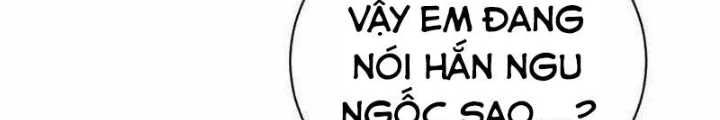 Đứa Con Có Vấn Đề Của Ma Pháp Chapter 31 - 176