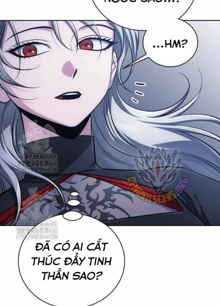 Đứa Con Có Vấn Đề Của Ma Pháp Chapter 31 - 177