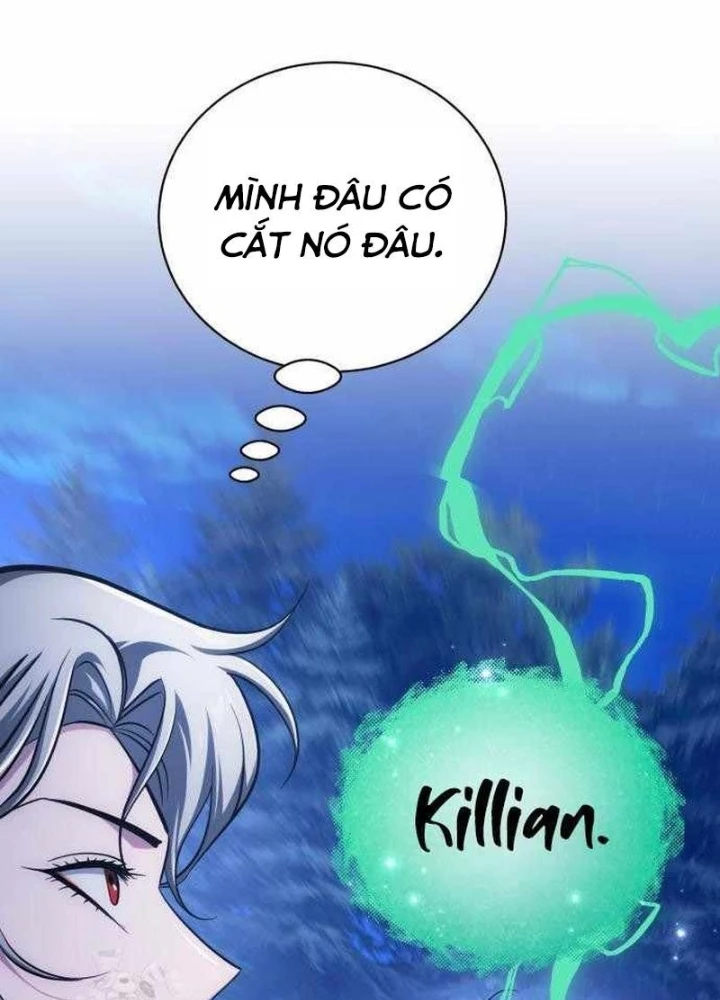 Đứa Con Có Vấn Đề Của Ma Pháp Chapter 31 - 179