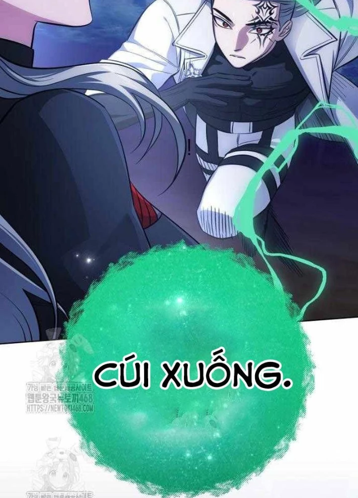 Đứa Con Có Vấn Đề Của Ma Pháp Chapter 31 - 181