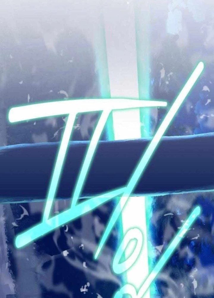 Đứa Con Có Vấn Đề Của Ma Pháp Chapter 31 - 183