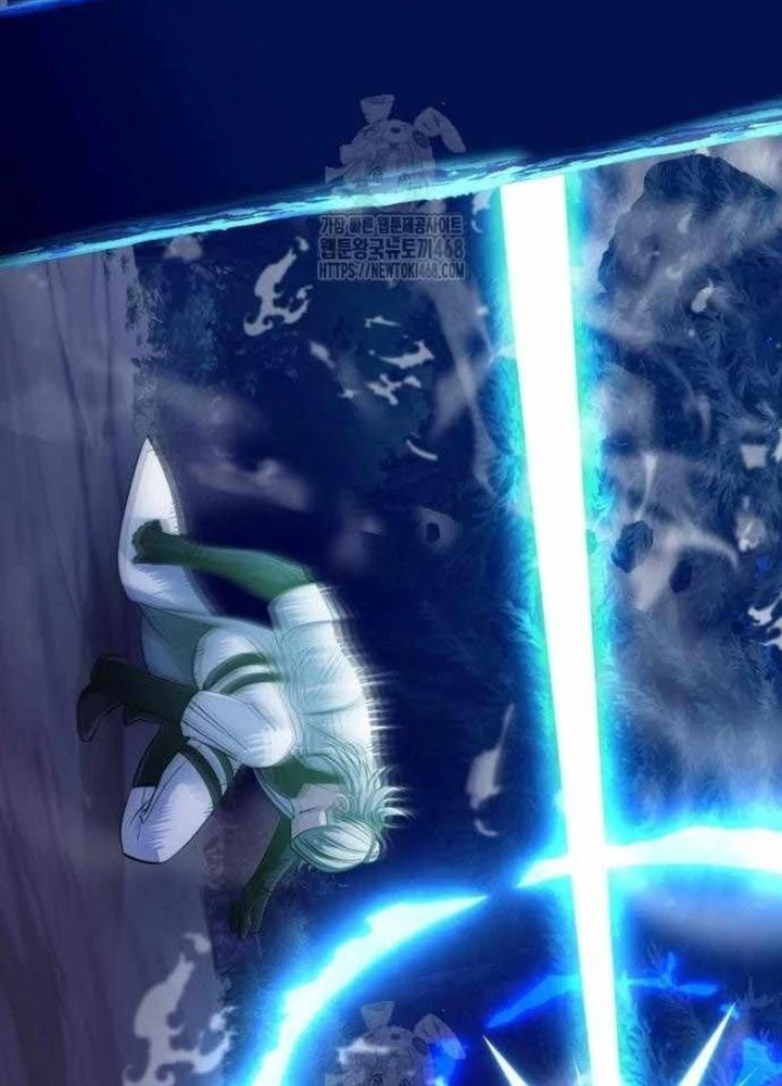 Đứa Con Có Vấn Đề Của Ma Pháp Chapter 31 - 185