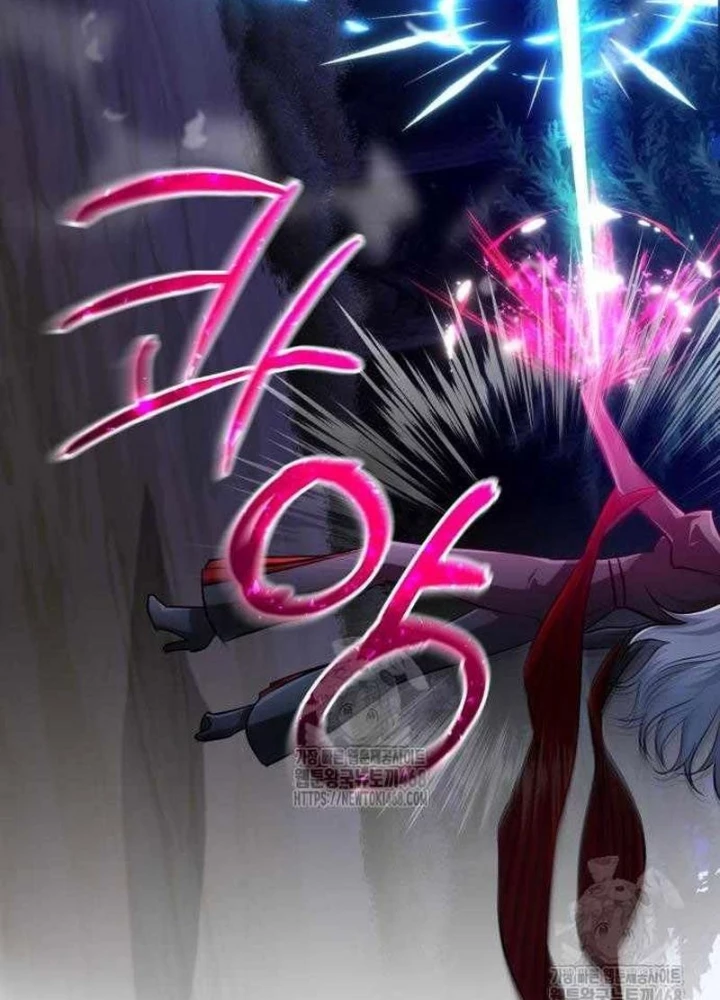 Đứa Con Có Vấn Đề Của Ma Pháp Chapter 31 - 187