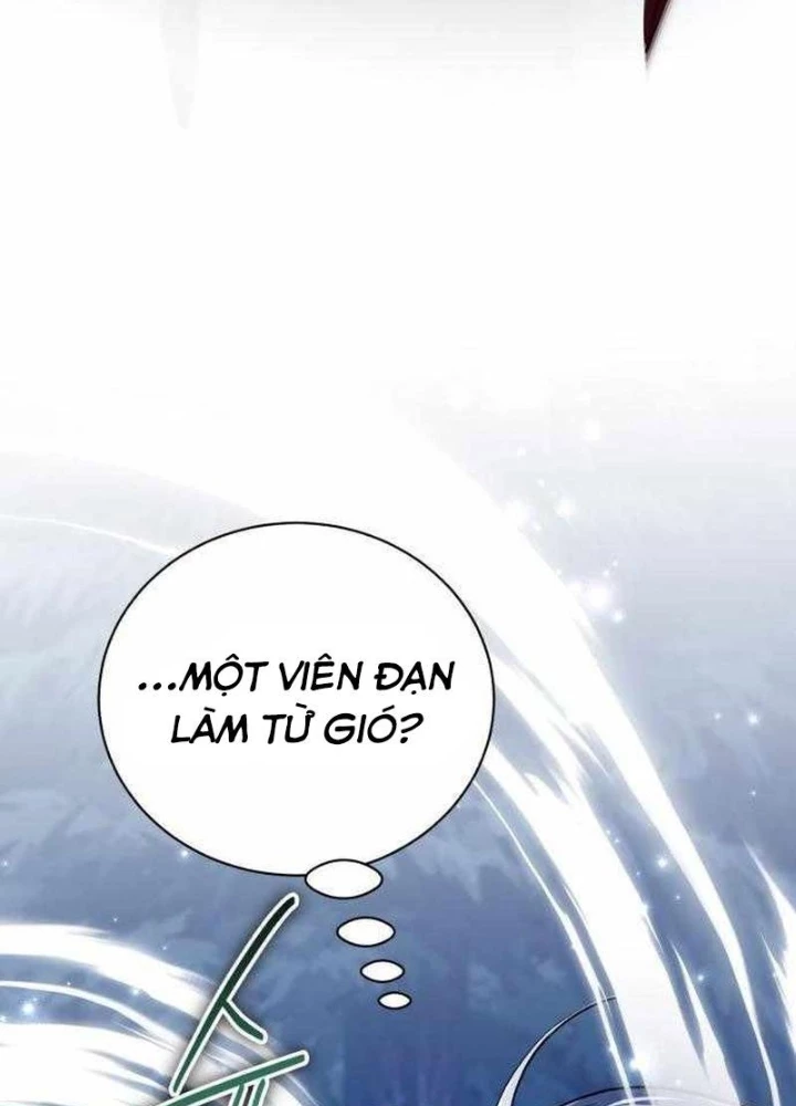 Đứa Con Có Vấn Đề Của Ma Pháp Chapter 31 - 189