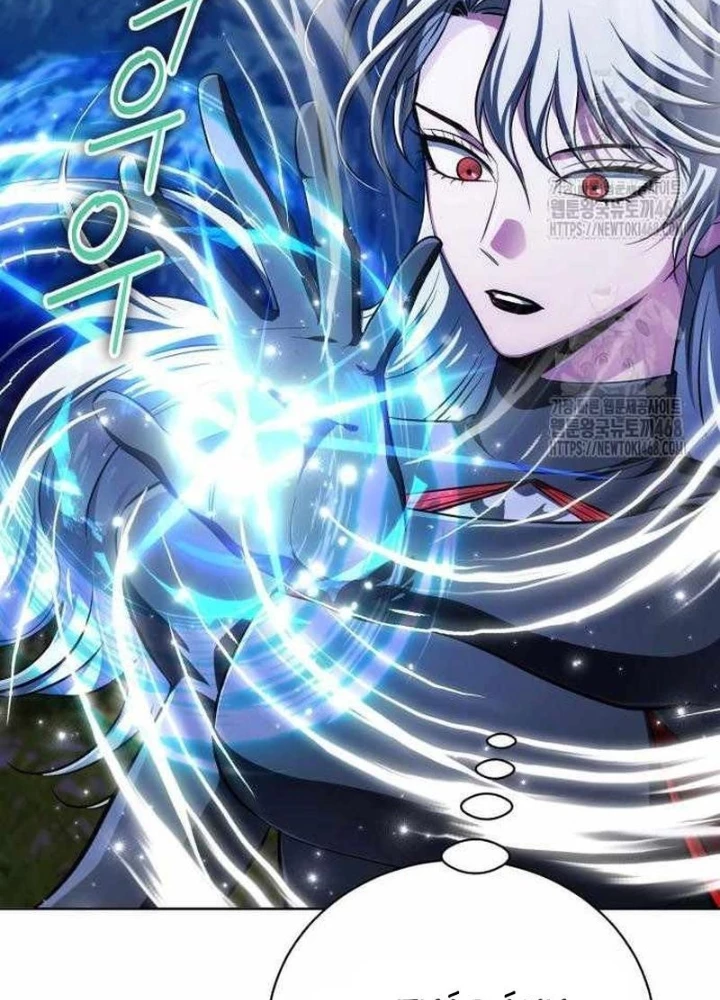 Đứa Con Có Vấn Đề Của Ma Pháp Chapter 31 - 191