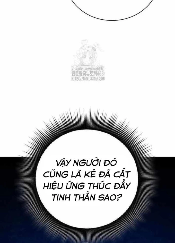 Đứa Con Có Vấn Đề Của Ma Pháp Chapter 31 - 193