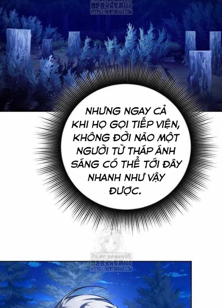 Đứa Con Có Vấn Đề Của Ma Pháp Chapter 31 - 195