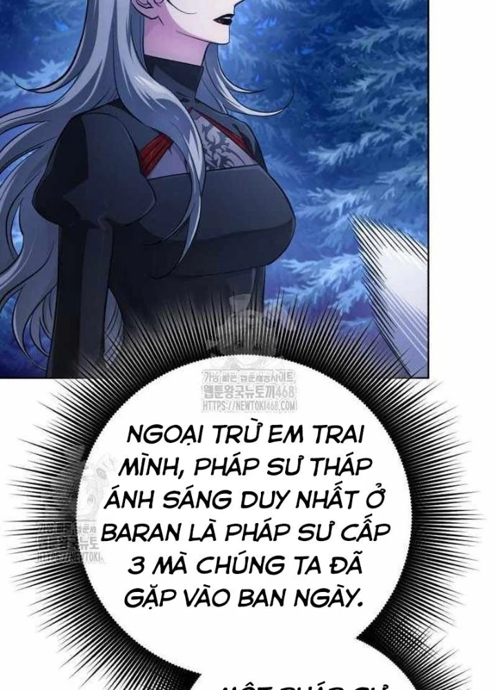 Đứa Con Có Vấn Đề Của Ma Pháp Chapter 31 - 197