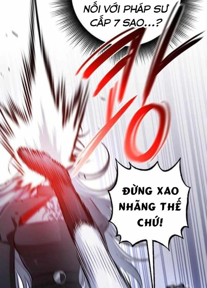 Đứa Con Có Vấn Đề Của Ma Pháp Chapter 31 - 199