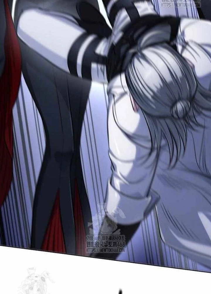 Đứa Con Có Vấn Đề Của Ma Pháp Chapter 31 - 201