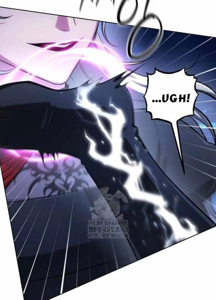 Đứa Con Có Vấn Đề Của Ma Pháp Chapter 31 - 203