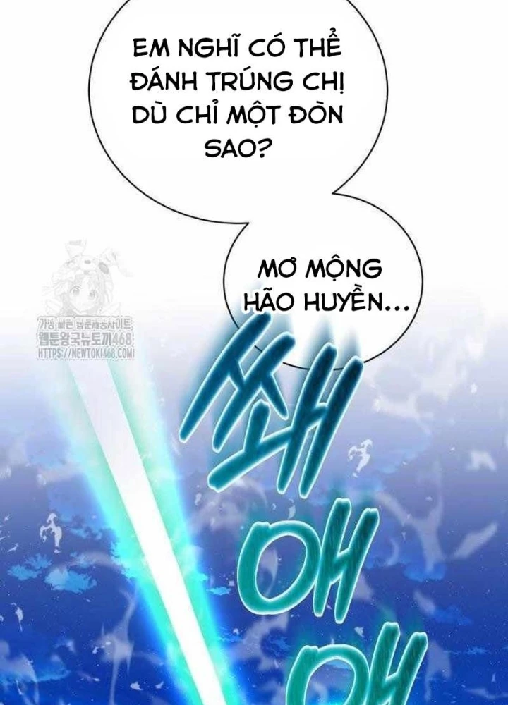 Đứa Con Có Vấn Đề Của Ma Pháp Chapter 31 - 205