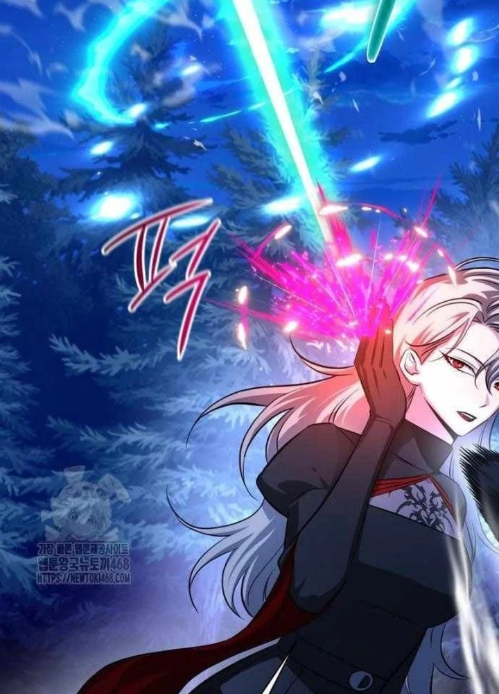 Đứa Con Có Vấn Đề Của Ma Pháp Chapter 31 - 207