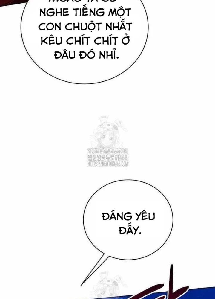 Đứa Con Có Vấn Đề Của Ma Pháp Chapter 31 - 209