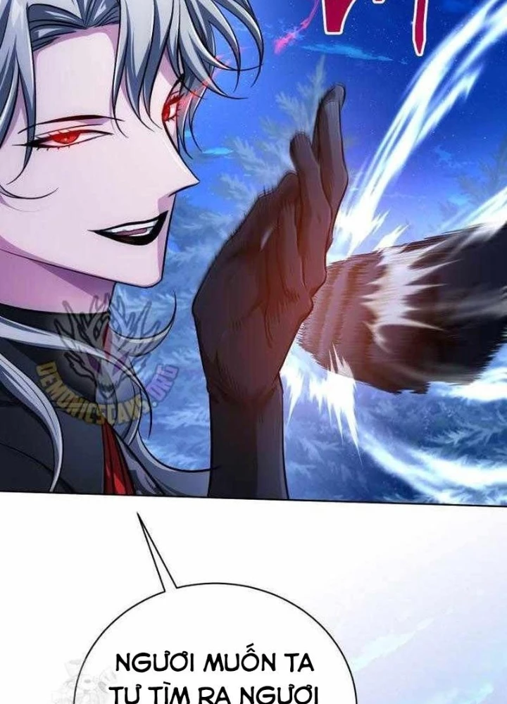 Đứa Con Có Vấn Đề Của Ma Pháp Chapter 31 - 211