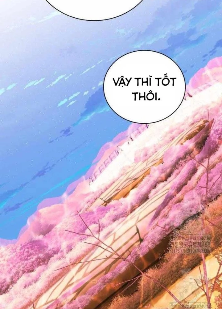 Đứa Con Có Vấn Đề Của Ma Pháp Chapter 31 - 213