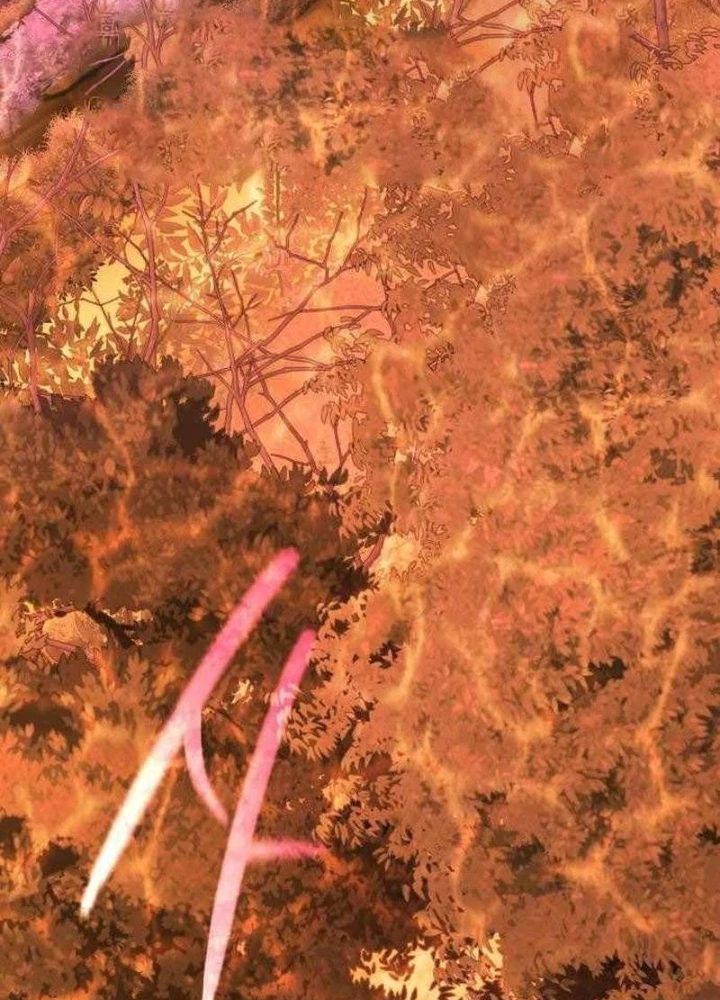 Đứa Con Có Vấn Đề Của Ma Pháp Chapter 31 - 215