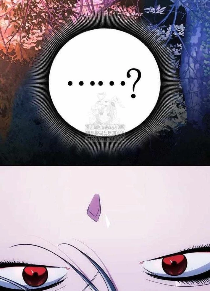 Đứa Con Có Vấn Đề Của Ma Pháp Chapter 31 - 219