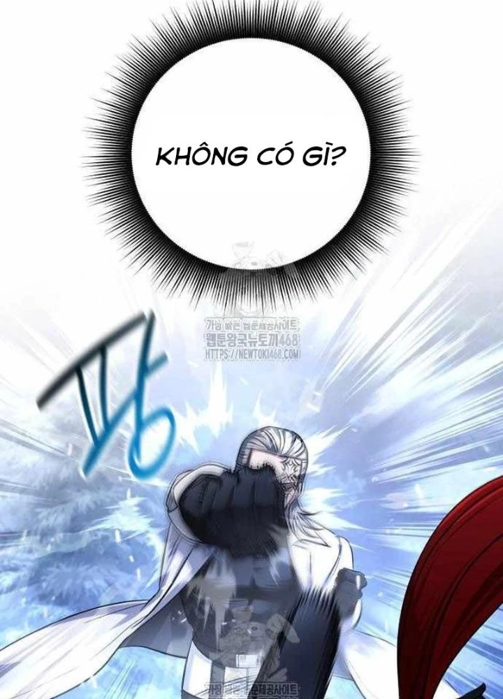 Đứa Con Có Vấn Đề Của Ma Pháp Chapter 31 - 221