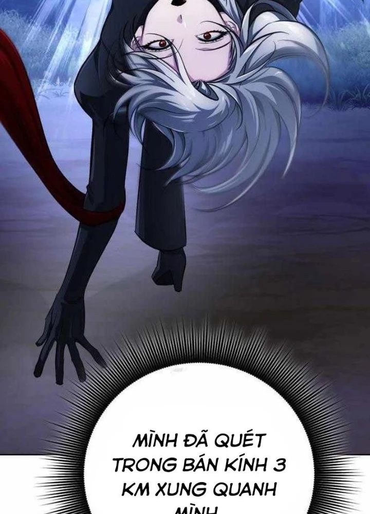 Đứa Con Có Vấn Đề Của Ma Pháp Chapter 31 - 223