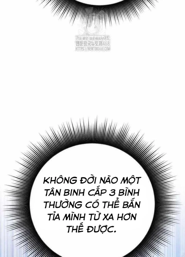 Đứa Con Có Vấn Đề Của Ma Pháp Chapter 31 - 225