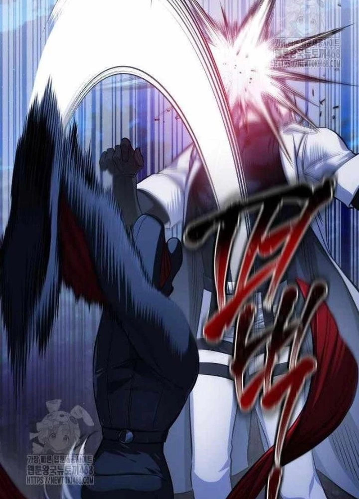 Đứa Con Có Vấn Đề Của Ma Pháp Chapter 31 - 227