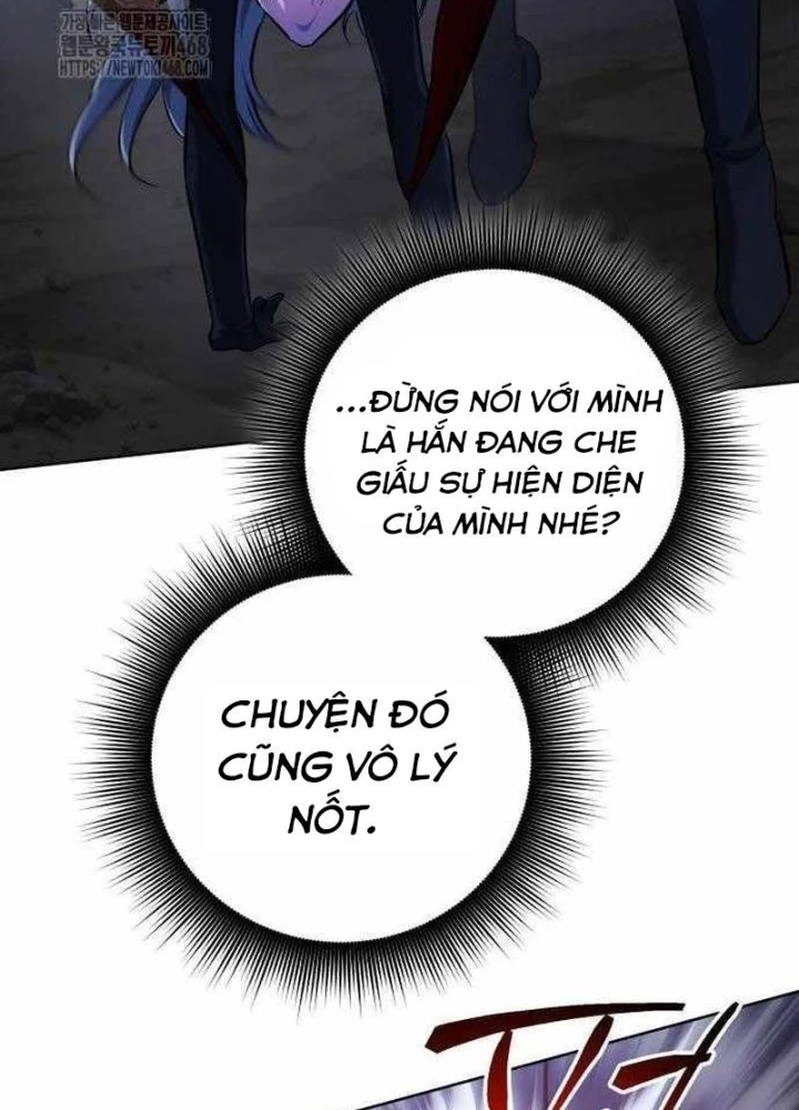 Đứa Con Có Vấn Đề Của Ma Pháp Chapter 31 - 229