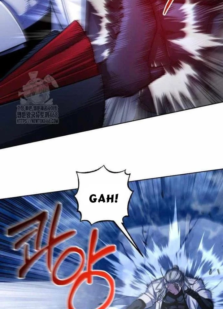 Đứa Con Có Vấn Đề Của Ma Pháp Chapter 31 - 231