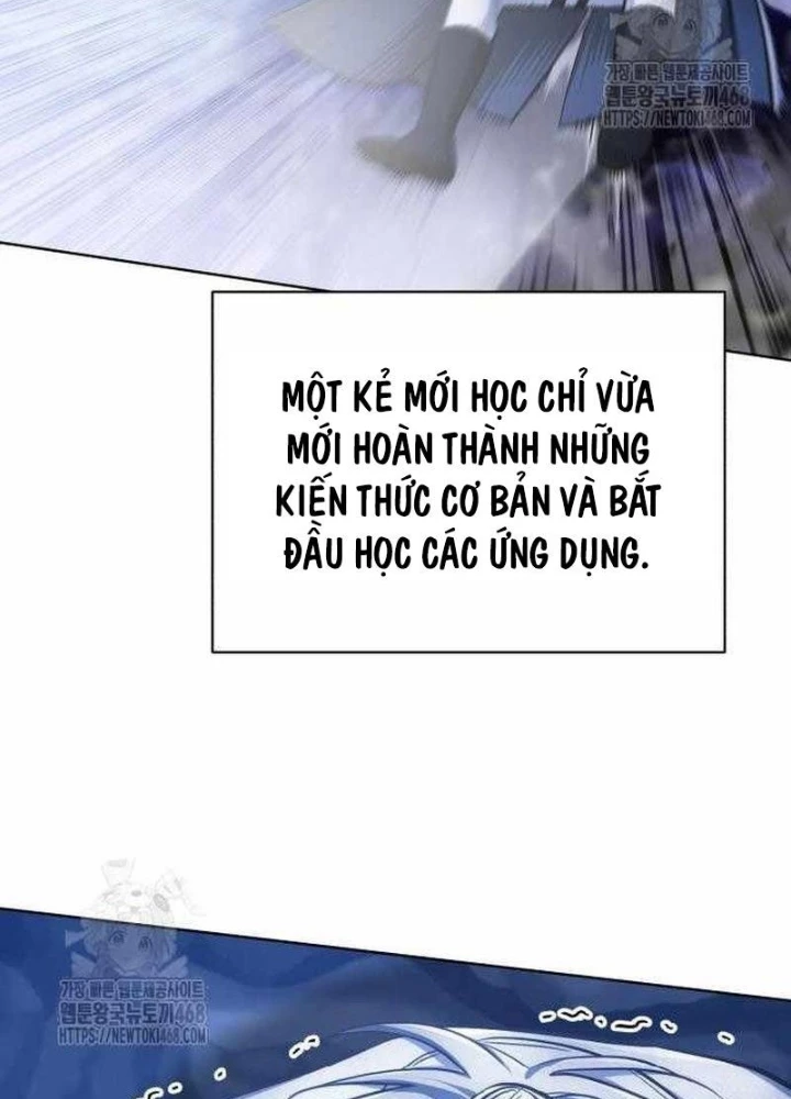 Đứa Con Có Vấn Đề Của Ma Pháp Chapter 31 - 233