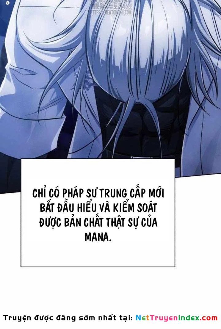 Đứa Con Có Vấn Đề Của Ma Pháp Chapter 31 - 235