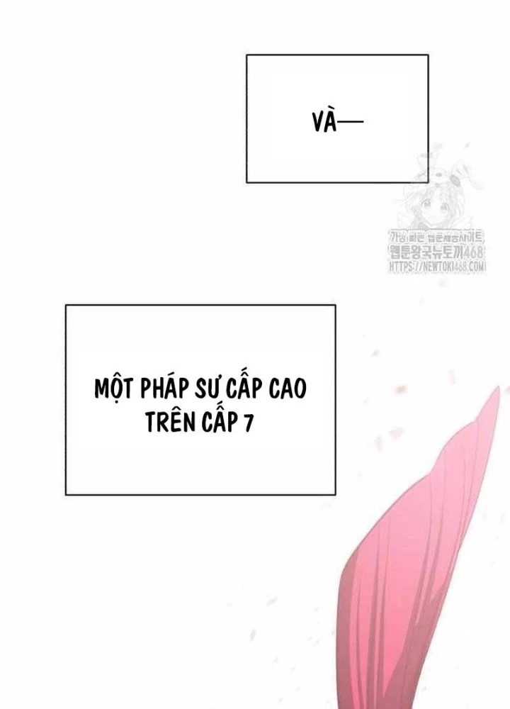 Đứa Con Có Vấn Đề Của Ma Pháp Chapter 31 - 237