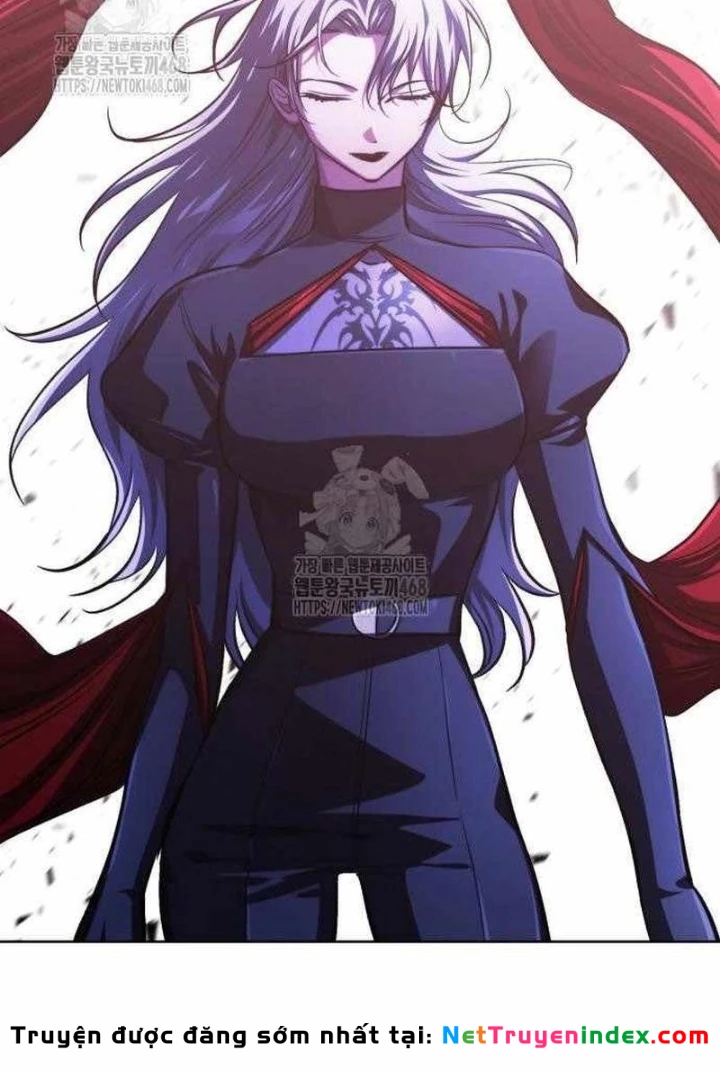 Đứa Con Có Vấn Đề Của Ma Pháp Chapter 31 - 239