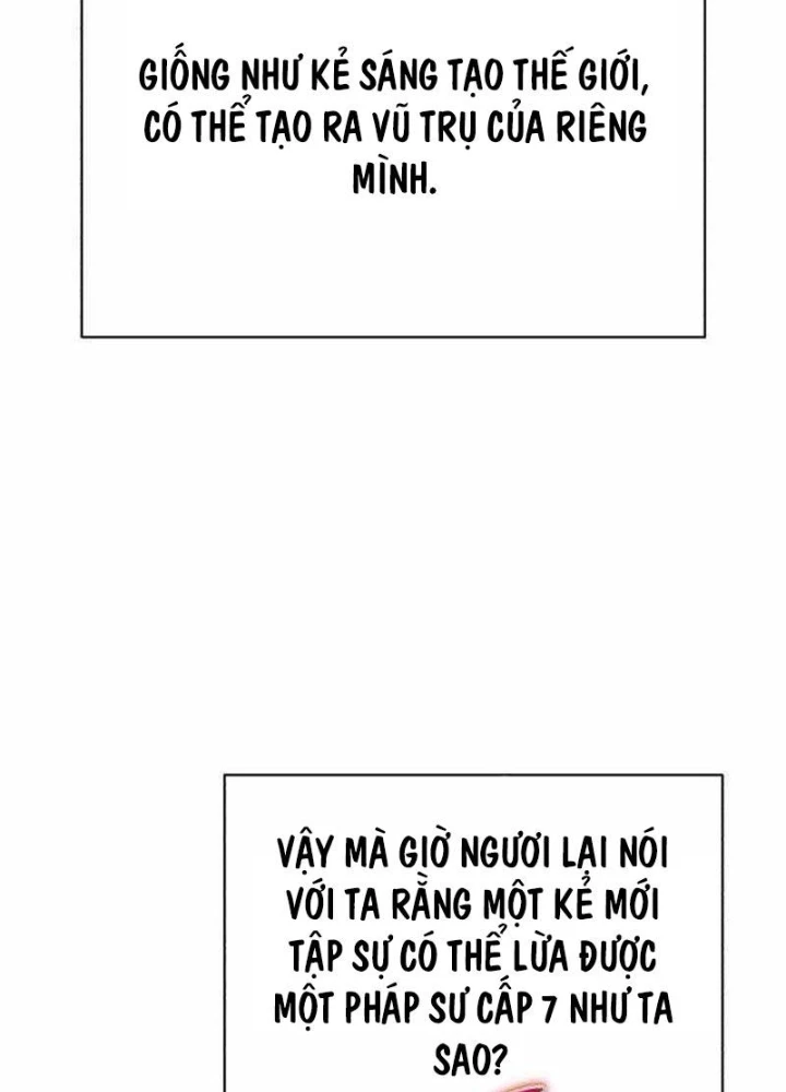 Đứa Con Có Vấn Đề Của Ma Pháp Chapter 31 - 241