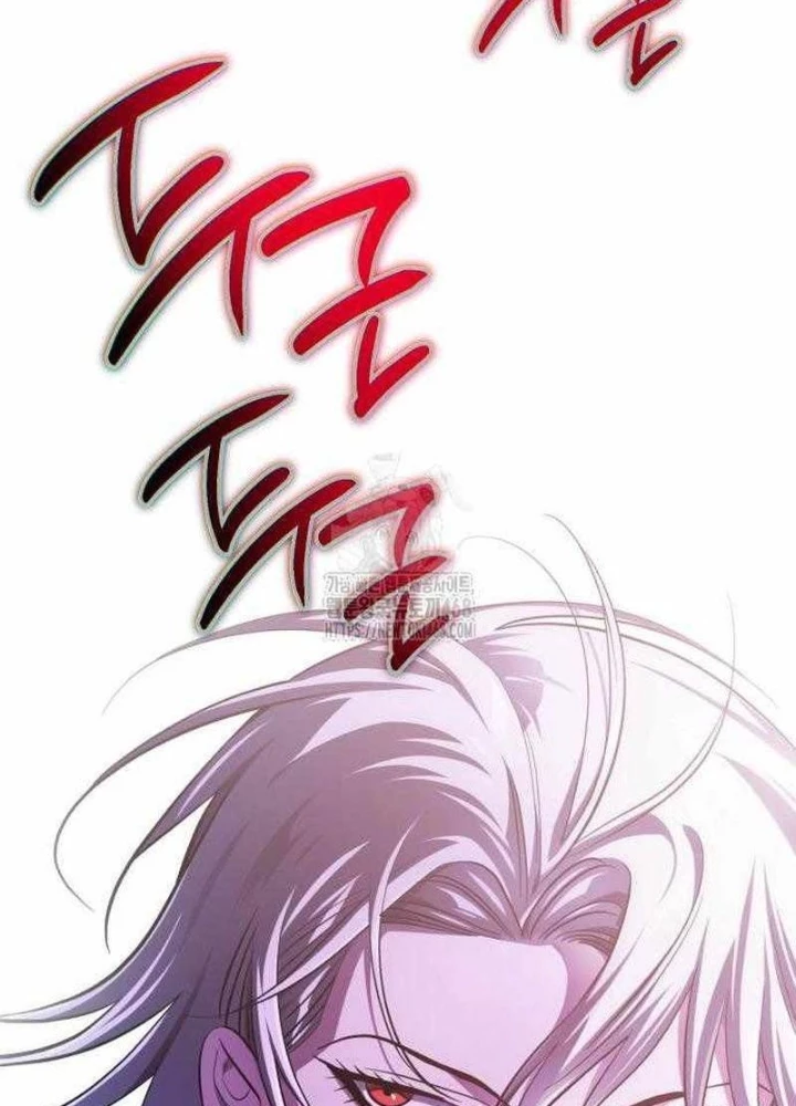 Đứa Con Có Vấn Đề Của Ma Pháp Chapter 31 - 243