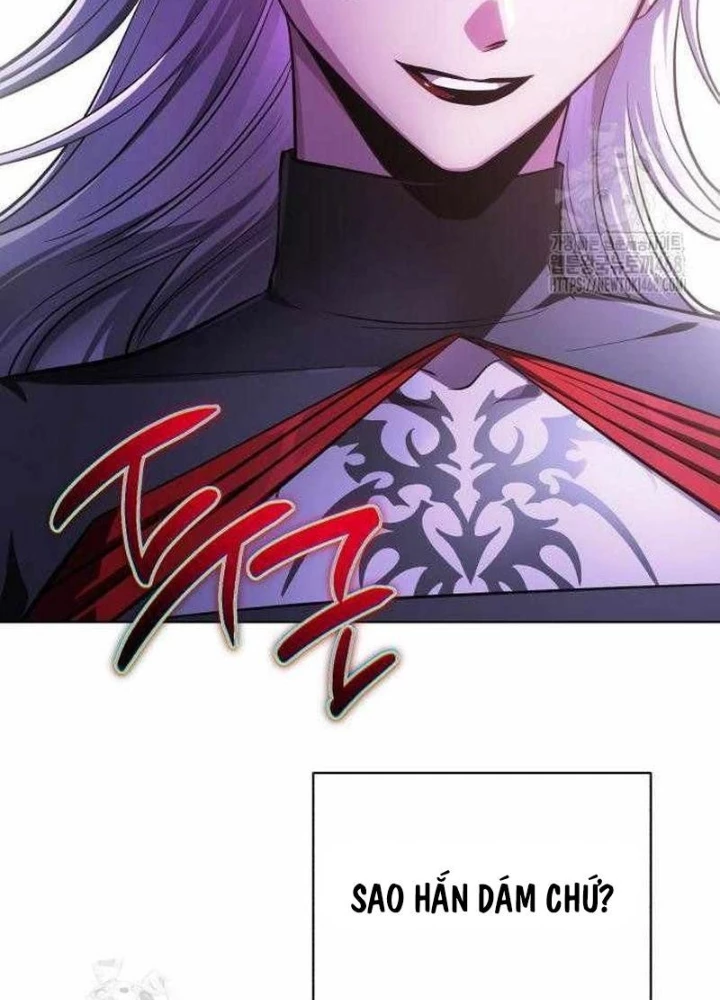 Đứa Con Có Vấn Đề Của Ma Pháp Chapter 31 - 245