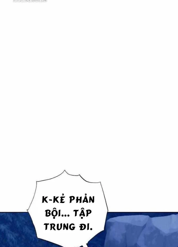 Đứa Con Có Vấn Đề Của Ma Pháp Chapter 31 - 247