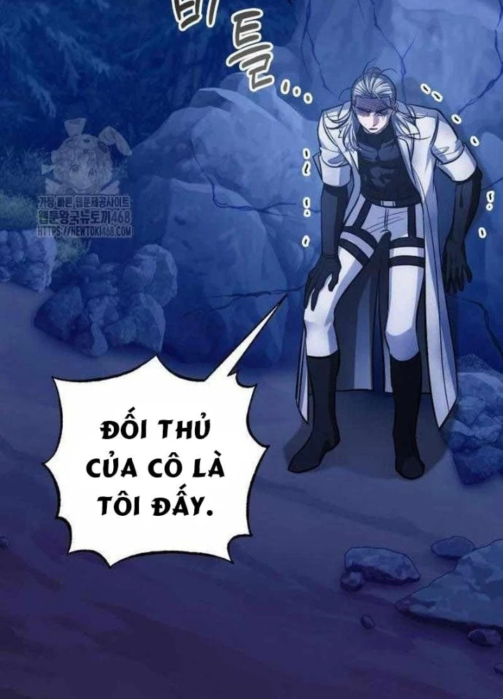 Đứa Con Có Vấn Đề Của Ma Pháp Chapter 31 - 249