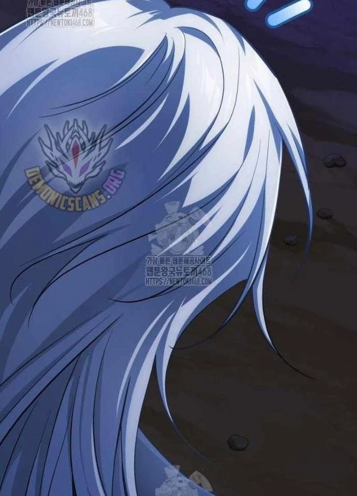 Đứa Con Có Vấn Đề Của Ma Pháp Chapter 31 - 251