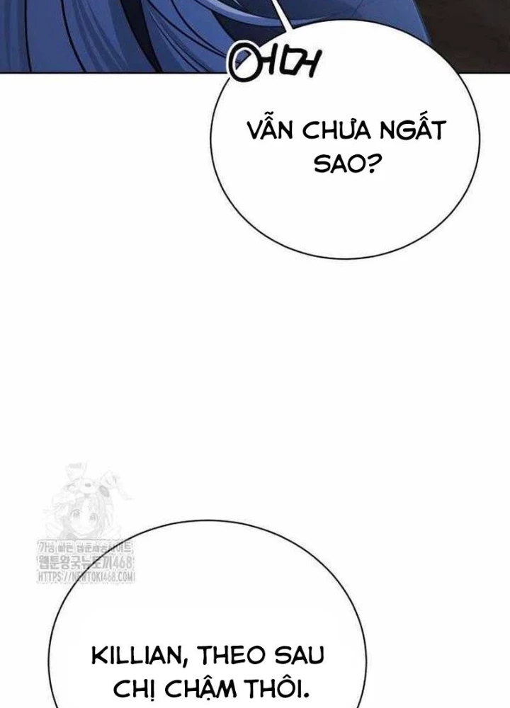 Đứa Con Có Vấn Đề Của Ma Pháp Chapter 31 - 253