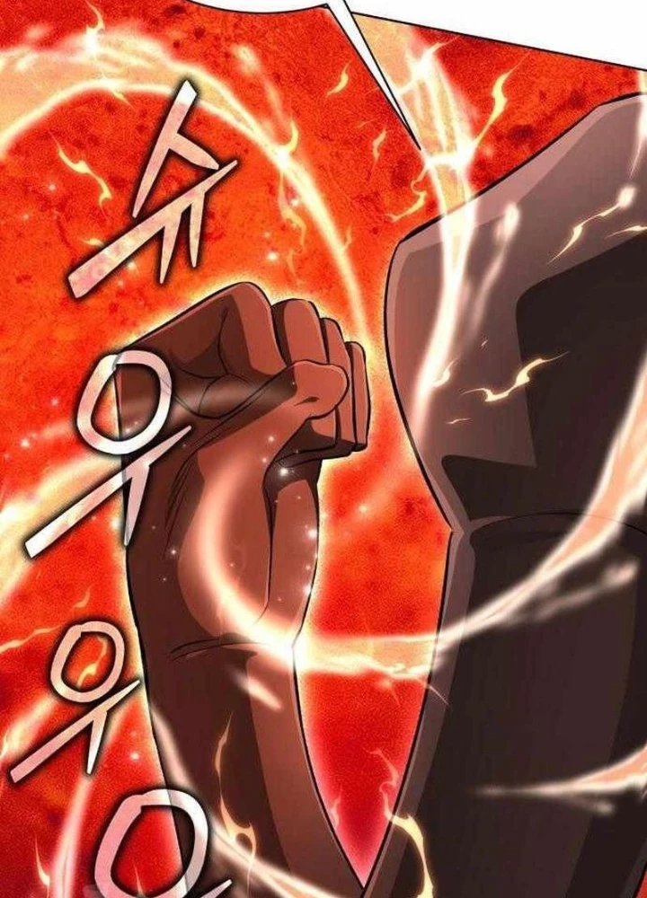 Đứa Con Có Vấn Đề Của Ma Pháp Chapter 31 - 255