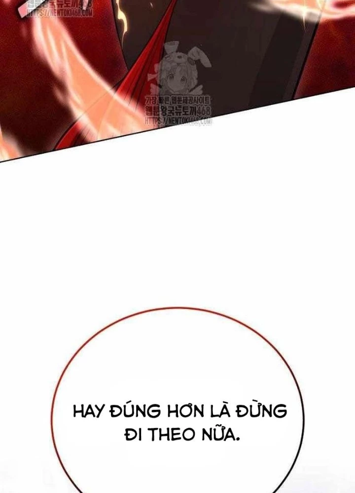 Đứa Con Có Vấn Đề Của Ma Pháp Chapter 31 - 257