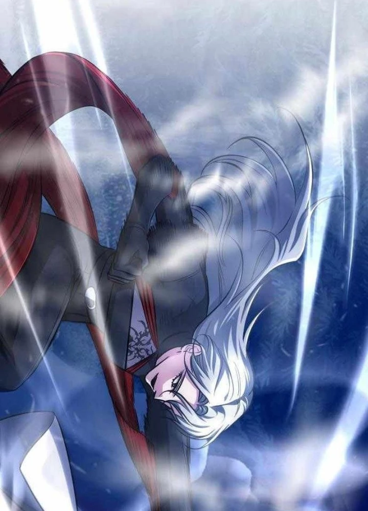 Đứa Con Có Vấn Đề Của Ma Pháp Chapter 31 - 259