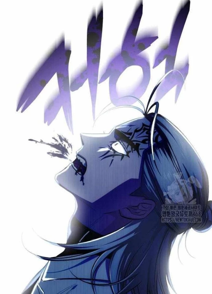 Đứa Con Có Vấn Đề Của Ma Pháp Chapter 31 - 263