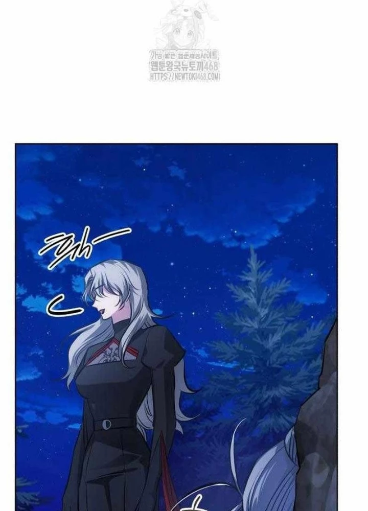 Đứa Con Có Vấn Đề Của Ma Pháp Chapter 31 - 265