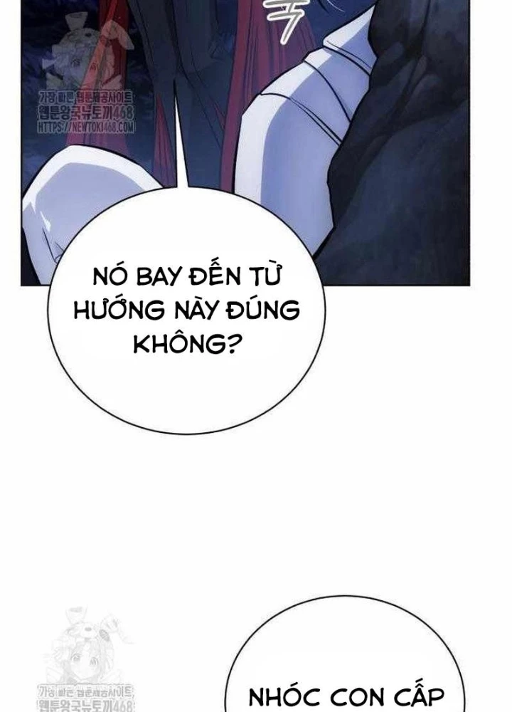 Đứa Con Có Vấn Đề Của Ma Pháp Chapter 31 - 267