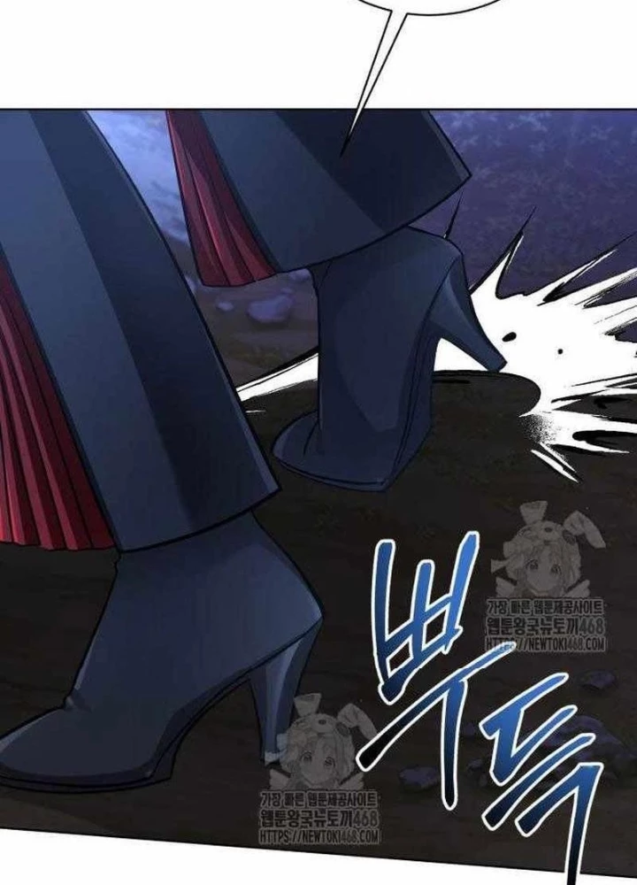 Đứa Con Có Vấn Đề Của Ma Pháp Chapter 31 - 269