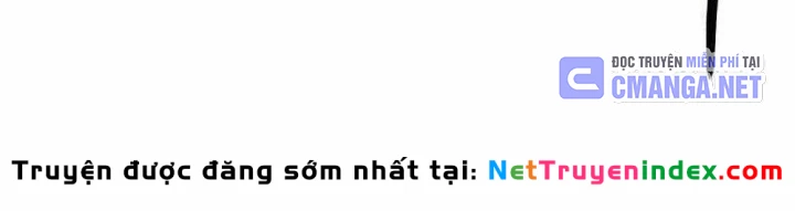 Đứa Con Có Vấn Đề Của Ma Pháp Chapter 31 - 270
