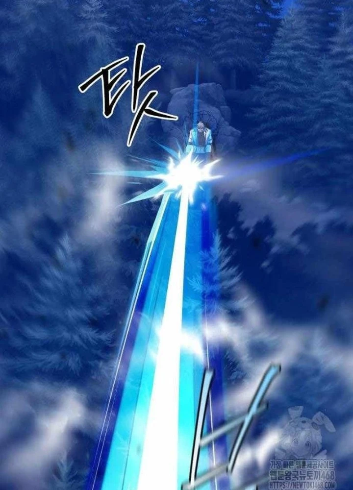 Đứa Con Có Vấn Đề Của Ma Pháp Chapter 31 - 273