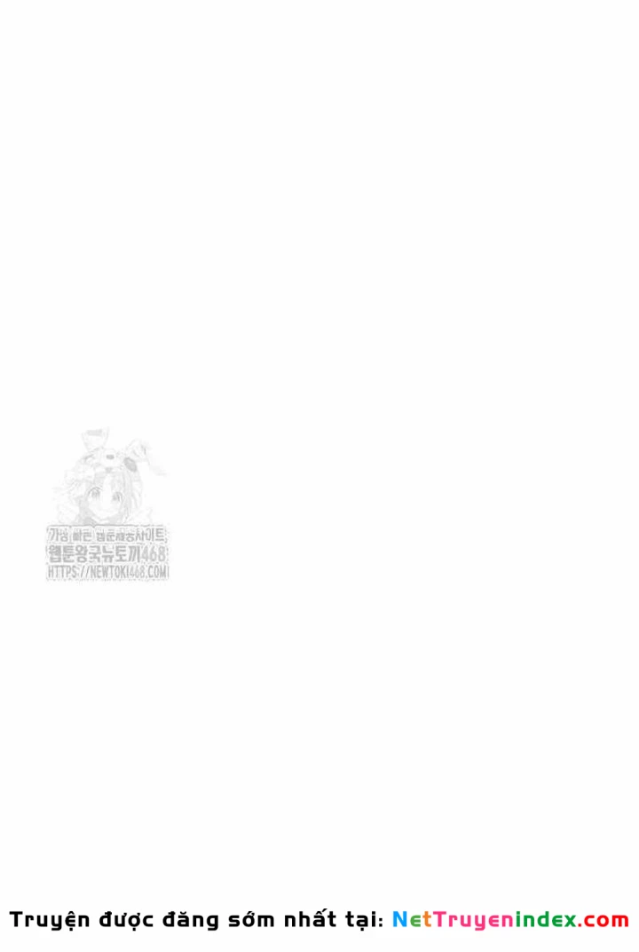 Đứa Con Có Vấn Đề Của Ma Pháp Chapter 31 - 277