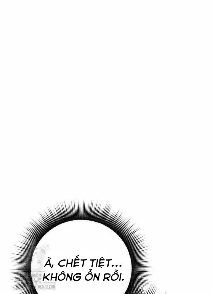 Đứa Con Có Vấn Đề Của Ma Pháp Chapter 31 - 279